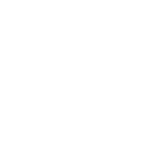 Natural Pilates Bassin d'Arcachon